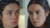 La forza di una donna, puntate al 15/11: Piril e Bahar chiariscono, Ceyda in crisi