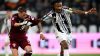 La Juventus di Spalletti sbatte contro il muro del Torino e si ferma ancora