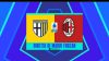 Milan, occasione sprecata: il Parma rimonta e ferma i rossoneri sul 2-2