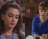 In foto: Rosa e Adelaide – © Rai 1.