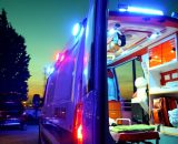 Incidente nel napoletano, perde la vita 39enne @canvascuola