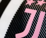 Logo Juventus – foto © X / Juventus FC.