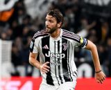 Manuel Locatelli - © Instagram Ufficiale