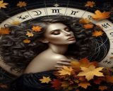 Oroscopo generato con © AI Copilot