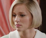 Irene Cipriani - screenshot © Rai 1.