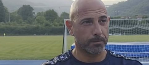 Spari all’auto di mister Calabro, due indagati tra cui il politico Vizzino