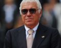 Addio a Nicola Pietrangeli, icona del tennis italiano