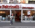 Apre a Milano la BookBubble di Feltrinelli, spazio culturale per under 30
