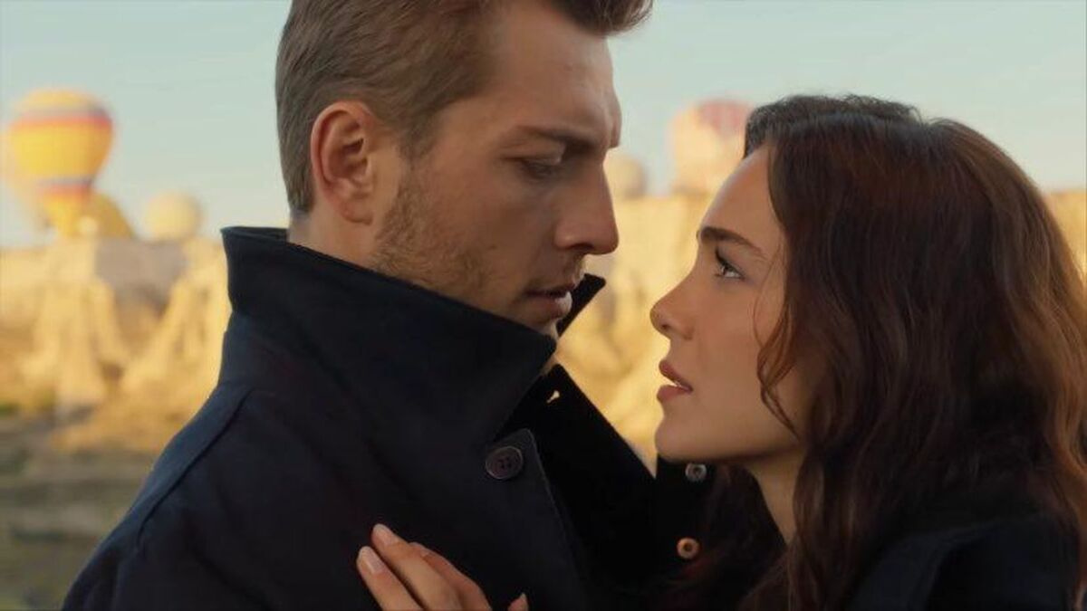 La notte nel cuore, cambio programmazione: la soap cancellata di domenica a  dicembre