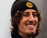 Fabio Daniel Soares Silva (Foto © Instagram-Official Borussia Dortmund)