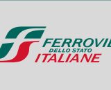 Logo Ferrovie dello Stato - © Ferrovie dello Stato.