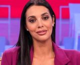 Sara Gaudenzi - Uomini e Donne © Mediaset