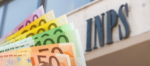 Pensioni, dal 1° gennaio 2026 assegni rivalutati dell'1,4%: aumenti e calcoli per le fasce