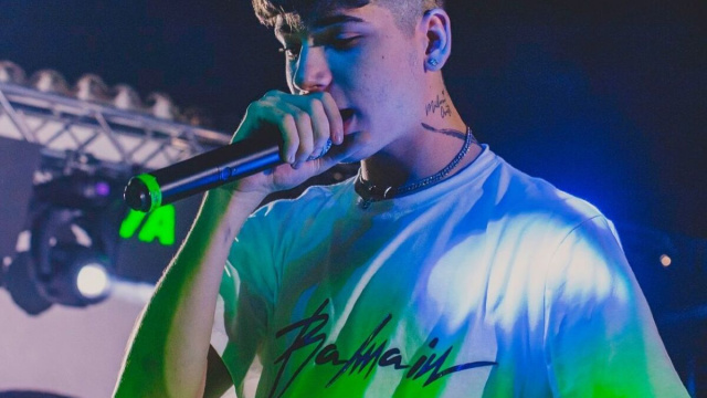 Shiva in uno scatto di repertorio. © Creative Wikipedia