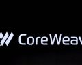 CoreWeave difende i 'circular deals' nell’AI come modello collaborativo e innovativo