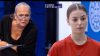 Amici 25, Alessandra Celentano abbandona Giorgia: l'allieva senza prof e a rischio