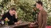 Beautiful, trame al 20 dicembre: Finn e Steffy contro Sharpe, Luna confessa il tradimento