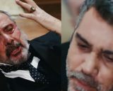 Suat e Sarp © La forza di una donna - Kadın.