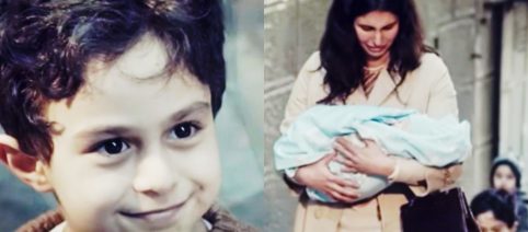 La forza di una donna, spoiler 13/12, Kismet ad Arif: 'Hai salvato la vita a mia madre'