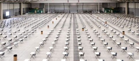 Concorso unico per 327 funzionari presso vari ministeri: scadenza 8 gennaio