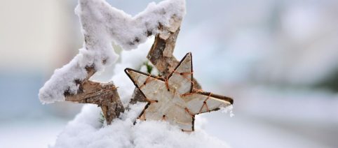 L’oroscopo dal 15 al 21/12: Pesci e Ariete innamorati