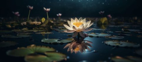 Previsioni astrologiche dell'11 dicembre: Leone e Capricorno loquaci