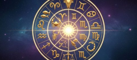 L'oroscopo di domani 11 dicembre: Leone invincibile e splendente, Gemelli sorridente