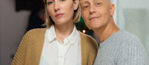 Un posto al sole puntate 22-26 dicembre: Ida e Diego in crisi, Damiano fa una scelta amara