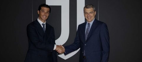 Juventus, Paganini: ‘Mercato sbagliato adesso per gennaio si pensa a Kessié’