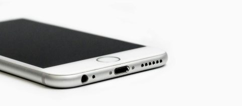 ChatGPT è il primo non‑gioco più scaricato del 2025 negli Stati Uniti