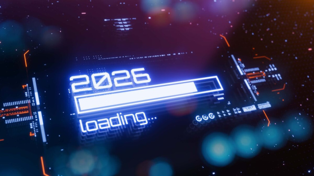 Dispositivo HealthTech &copy; Creative Commons