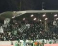 Live spettatori Serie A, B e C: 12-15 dicembre, sold out dei tifosi dell'Avellino
