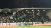 Live spettatori Serie A, B e C: 12-15 dicembre, sold out dei tifosi dell'Avellino