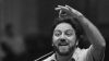 Malore per Riccardo Chailly interrompe Lady Macbeth alla Scala