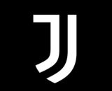 Logo Juventus - ©️ X Juventus FC