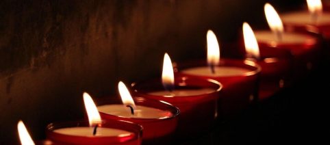 Cuneo, è morta a 85 anni Carla Dalla Valle, storica maestra elementare