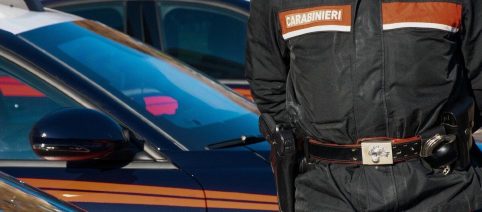 Tania Bellinetti, chiuse le indagini: l’ex fidanzato accusato di omicidio