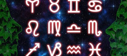 L'oroscopo dei colpi di scena del 13/12: per la Bilancia un incontro cambia orario