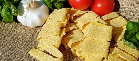 La cucina italiana diventa Patrimonio culturale immateriale dell'Unesco