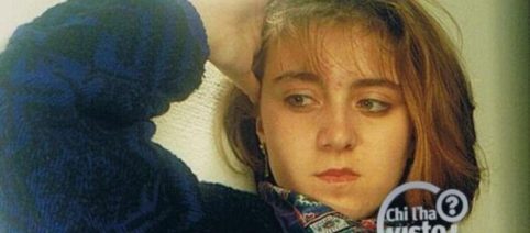 Omicidio Simona Floridia, pm chiede conferma condanna per Bellia