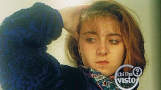 Simona Floridia, pm chiede 21 anni per Bellia - Chi l'ha visto