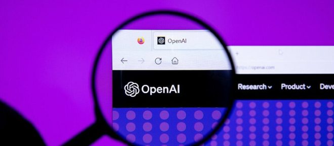 Disney sigla accordo da 1 miliardo di dollari con OpenAI: i personaggi arrivano su Sora