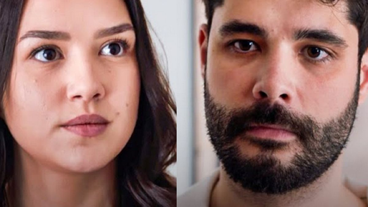 La notte nel cuore, trama 16/12: Esma vuole divorziare, Hikmet ricatta Esat