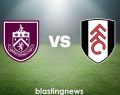 Burnley-Fulham, pronostico e quote: Cottagers favoriti con Chukwueze uomo chiave