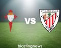 Celta-Athletic Bilbao, quote e pronostico: il fattore campo può spostare gli equilibri