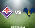 Fiorentina-Verona, analisi del match di domenica 14 dicembre: viola avanti nel pronostico