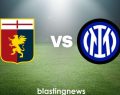 Genoa-Inter, la guida al match di domenica 14 dicembre: pronostici nerazzurri avanti