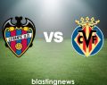 Levante-Villarreal, quote e pronostico: 'sottomarino giallo' favorito nel derby valenciano