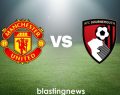 Manchester United-Bournemouth, probabili formazioni: Red Devils favoriti a Old Trafford