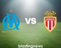 Marsiglia-Monaco, pronostico e quote di una classica della Ligue1